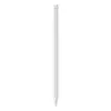 El Lápiz Óptico es Adecuado para Apple Pencil iPad Lápiz Capacitivo Tableta Apple Succión Magnética Tacto Anti-Accidental Lápiz Táctil Escritura a Mano