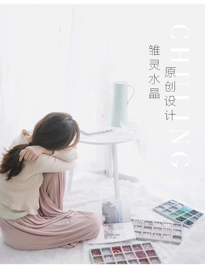 渐变和田玉花手链_12.jpg