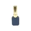 Frasco Vazio de Esmalte Personalizado pelo Fabricante 12,5ml Frasco de Esmalte Frasco Vazio de Vidro para Esmalte Cosmético Frasco para Reembalagem