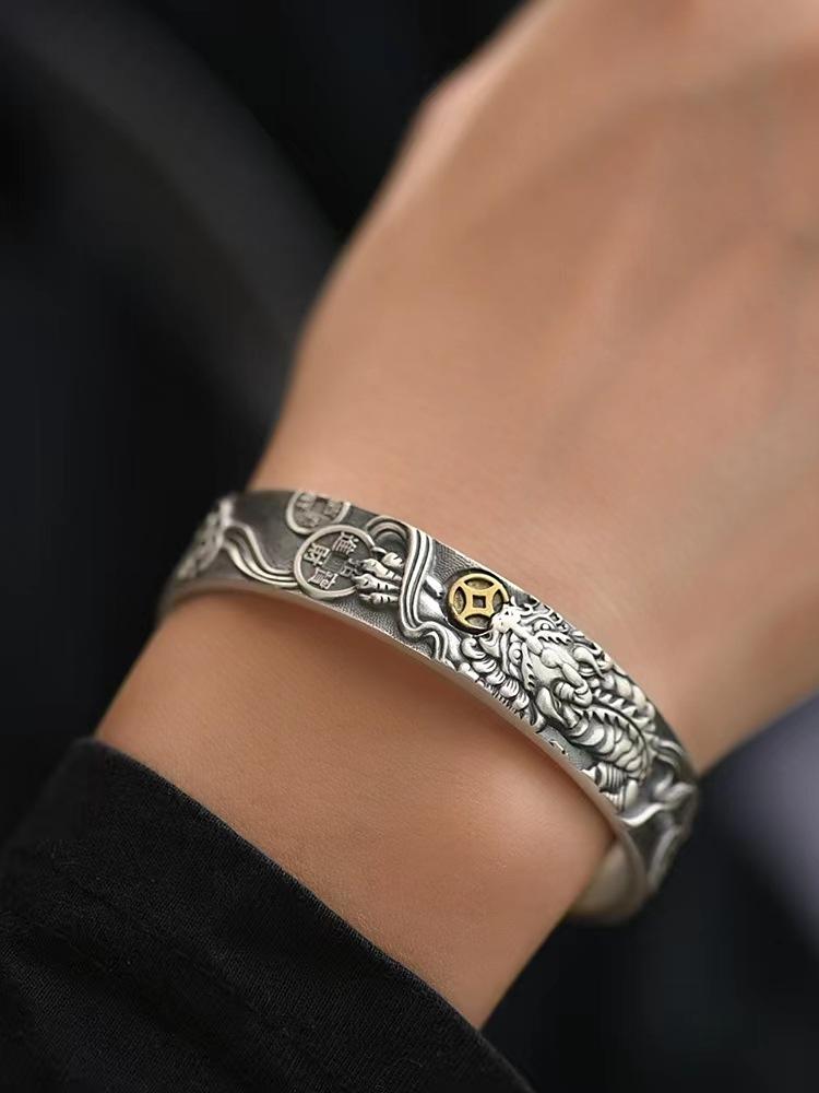 6881723ed9eb14b42c817ca9b4828b