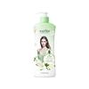 Champú anticaspa con fragancia SADOER Romantic Rose Oil Control, champú suave y esponjoso, venta al por mayor transfronteriza
