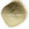 Arena para Baño de Hámsteres, Artículos de Limpieza y Baño para Mascotas, Arena Blanca para Chinchillas, Desodorante Rosa, Menta, Lavanda, Arena Fina del Desierto