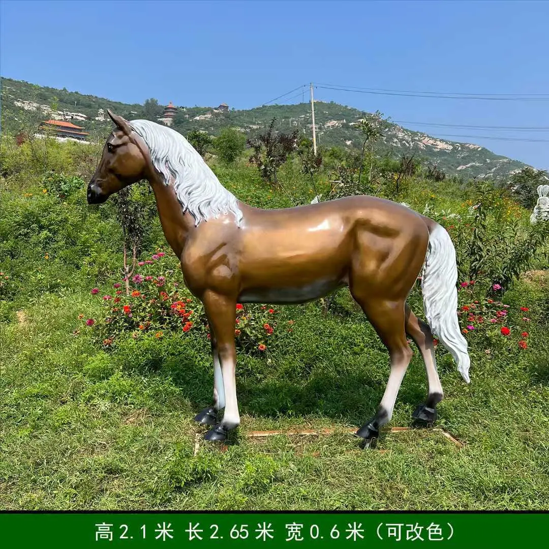 微信图片_20250514175748