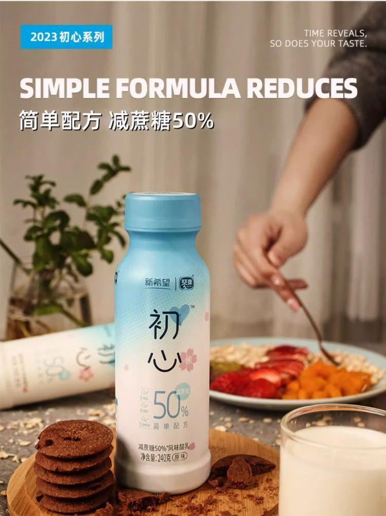 8c1dbfd5-3267-4382-8a8b-3c2fc6f693ad.jpe