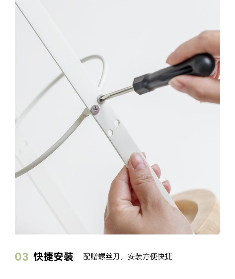 提篮架碗_18.jpg
