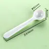 Pinzas Especializadas para Arte con Cuentas, Herramientas y Accesorios DIY, Set para Principiantes de Alta Precisión, Materiales Metálicos Puntiagudos y Curvos