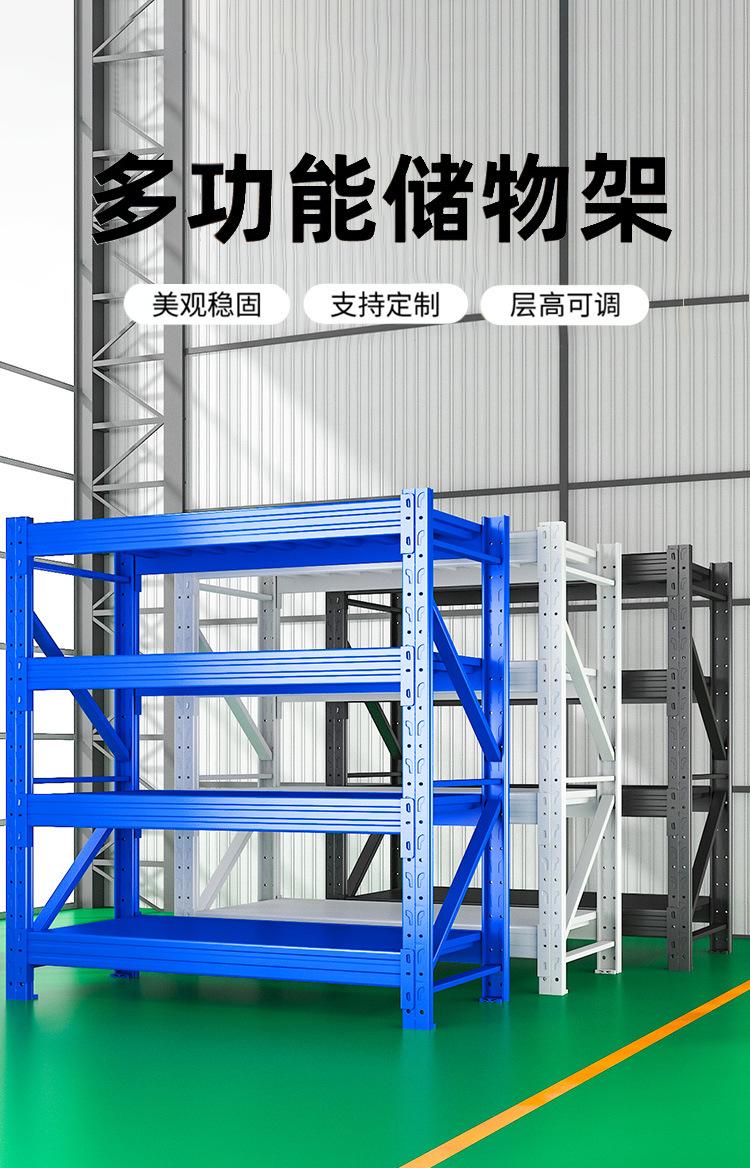 详情_01.jpg