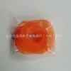 Tubo de Malla Elástica Hueca de Colores 4-16mm Accesorios para Corona Hecha a Mano DIY Diadema con Lazo Tubo de Malla Elástica