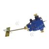 Guj30 Sensor de Carvão para Mineração Correia Laboratório Abrangente Mina de Carvão Subterrânea Especial Sensor de Proteção de Carvão Composto