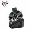 Adequado para suporte de motor moderno, coxim de borracha do motor, pé de máquina de borracha 21910-2B000