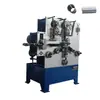 Vendas Diretas de Fábrica de Máquinas Dobradeiras de Material Plano para Processamento de Plc, Diversas Máquinas de Conformação de Material Plano e Arame, e Equipamentos Feitos Sob Medida