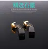 Escova de carvão esmerilhadeira angular escova de carvão martelo elétrico máquina de corte máquina de retificação furadeira elétrica manual ferramentas elétricas fabricante geral desconto por tempo limitado