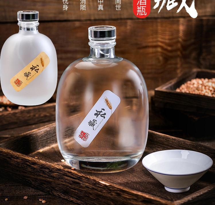 未标题-2_04