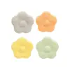 Píldoras Personalizadas Transfronterizas OEM para Remojo de Pies de Ajenjo, Bolas Efervescentes de Baño de Pies Instantáneo con Aceite Esencial de Frijol Rojo y Jengibre, Píldoras Concentradas de Ajenjo para Remojo de Pies Volcán Pequeño