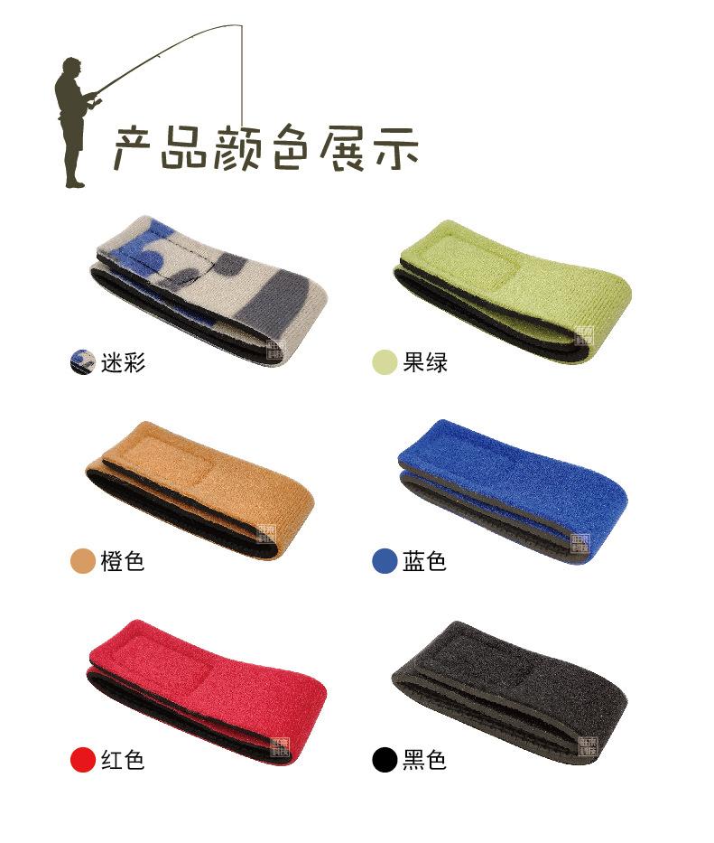 主图-旺来-06.jpg