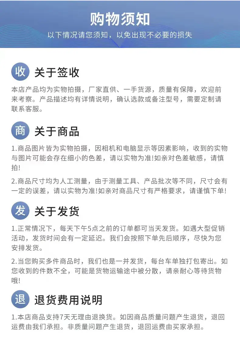 231a44f4-9d6a-4666-bb90-6b2329