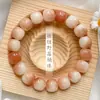 Pulsera Elegante Versátil con un Toque de Lujo Ligero y Único de Alta Gama, Nuevo Popular Exquisito Accesorio de Joyería para Manos para Mujer 2026