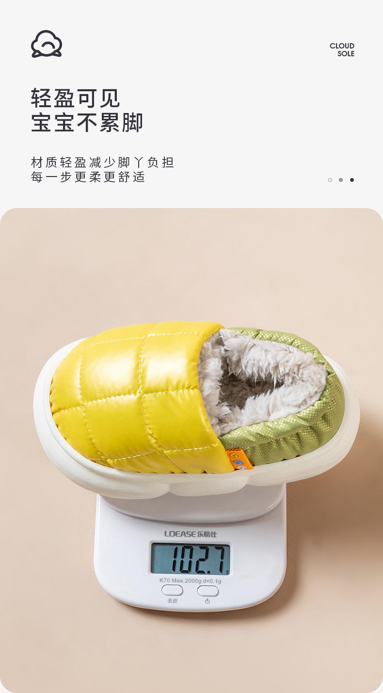 221猫超_11.jpg