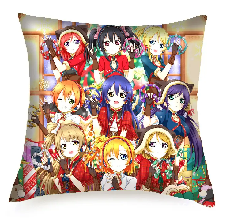 lovelive-2