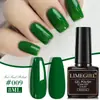 2025 Nuevo Pegamento para Esmalte de Uñas Transfronterizo Venta al por Mayor Salón de Uñas Set de Pegamento Especial Fotorresistente Macaron con Logo Fijo
