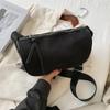 Bolso Pequeño Ligero Popular de Este Año Bolso de Hombro Deportivo de Moda Nuevo de Verano 2021 para Mujer Celebridad de Internet Bandolera Bolso Cuadrado Pequeño