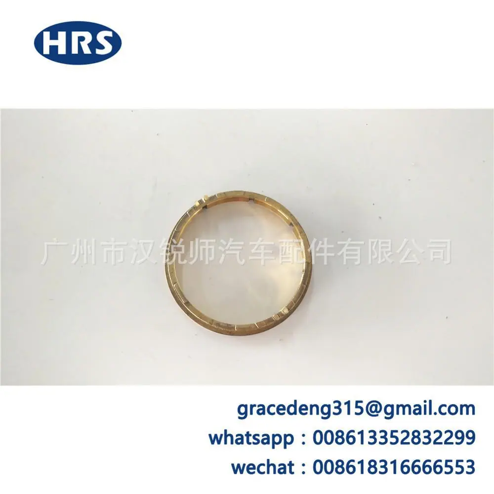33384-35011 (3).jpg