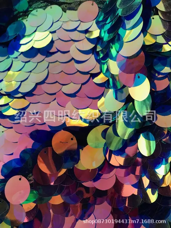 il_570xN.1314730149_qkey