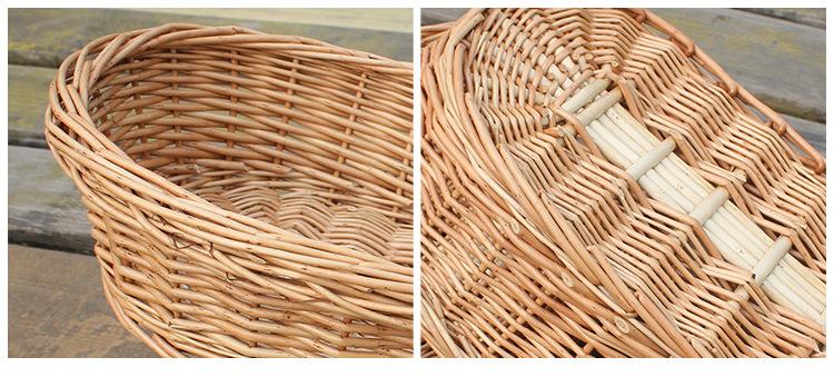 全柳加厚托盘_02