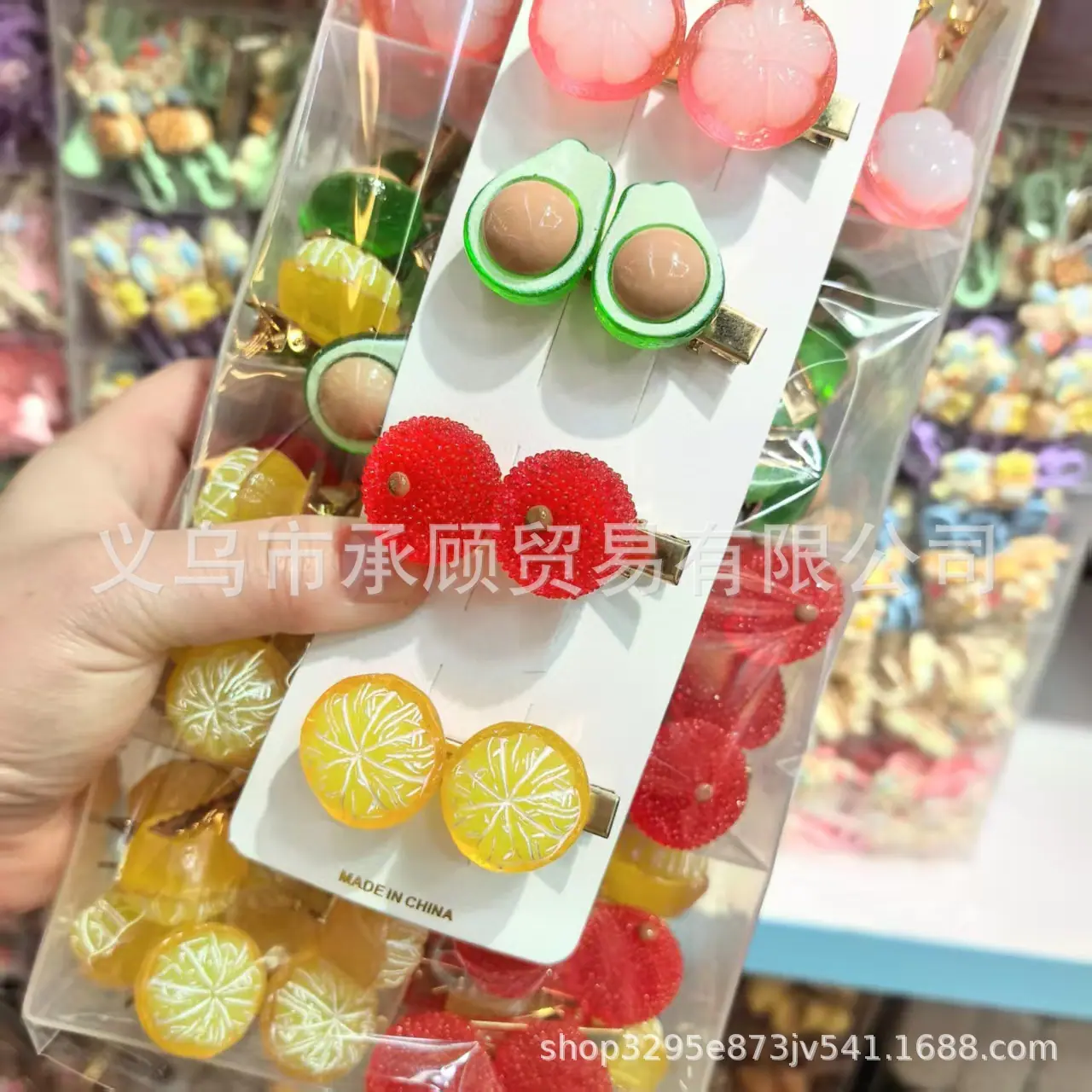 微信图片_20251212125024