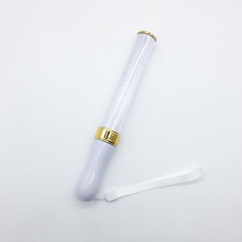 25CM15色发光棒7