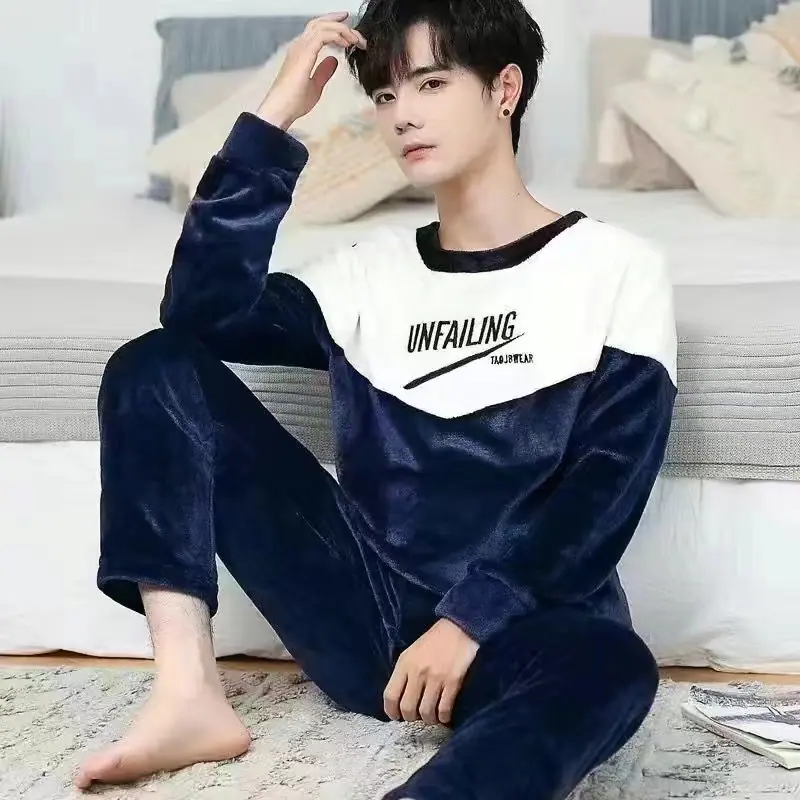 UN插色-宝蓝-男绒
