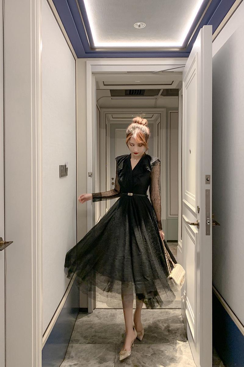 2020-08-19 182948.jpg