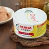 Atún Enlatado Sabor Fresco Remojado en Agua Remojado en Aceite Picante Mariscos Enlatados Instantáneo Fitness Ensalada Comida Importada