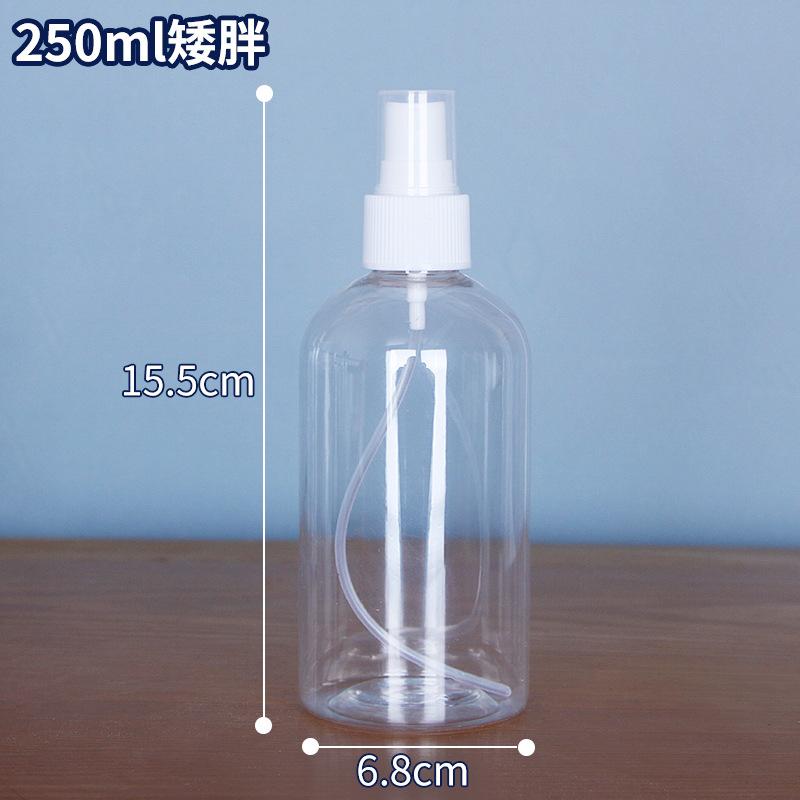 250矮胖.jpg