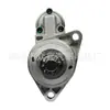Motor de Partida, 51865316, 0001121439, 0001121440, Stb5316