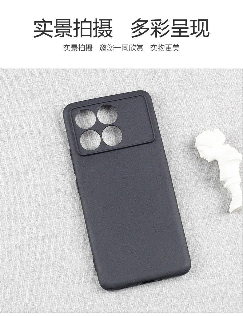 磨砂_08.jpg
