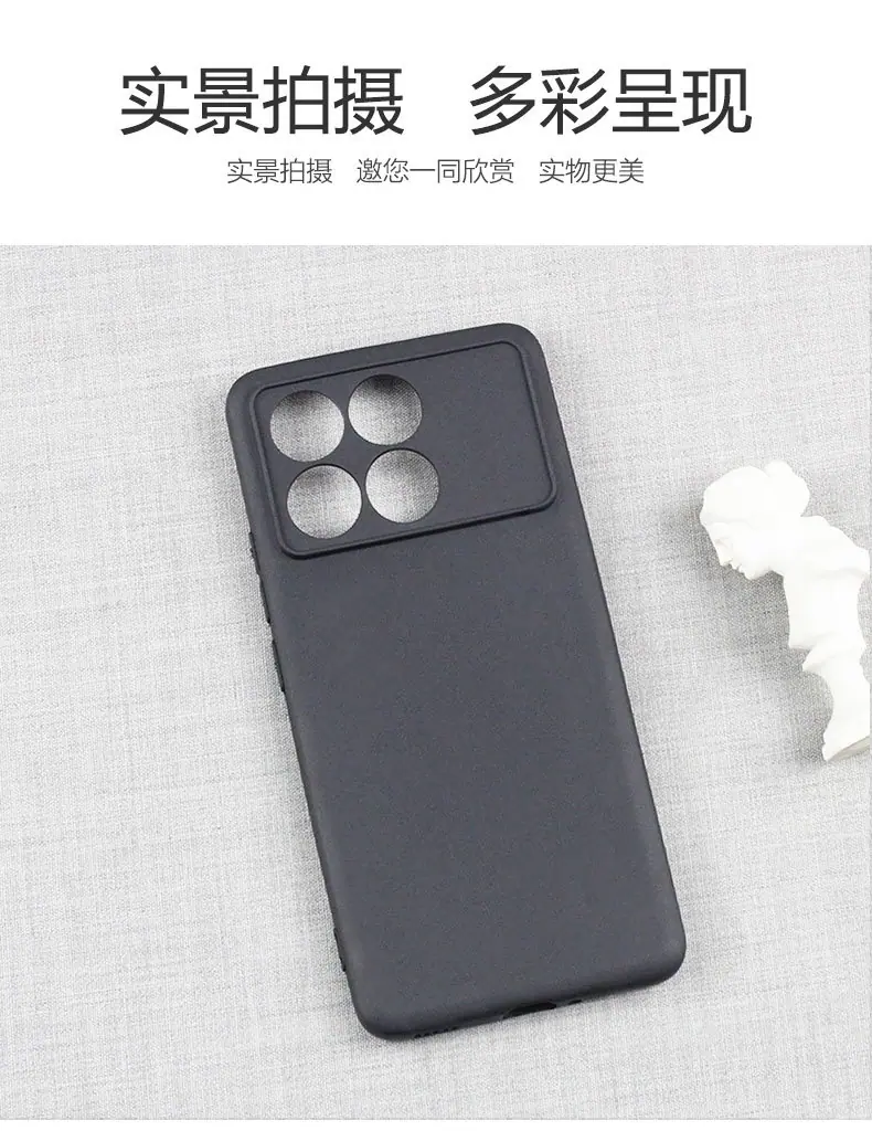 磨砂_08.jpg