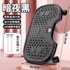 Máquina Giratoria para Fitness en Casa Máquina de Baile Silenciosa Plato Giratorio para Torcer la Cintura Adelgazamiento Abdominal Máquina Giratoria para la Cintura Máquina Giratoria para la Cintura Plato Giratorio para Fitness