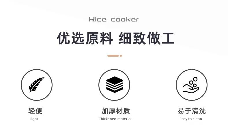 详情_03.jpg
