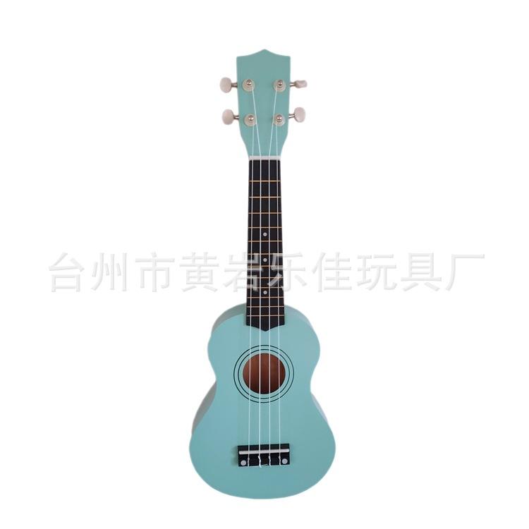 24238EC82F2487B7D8781163499FD8