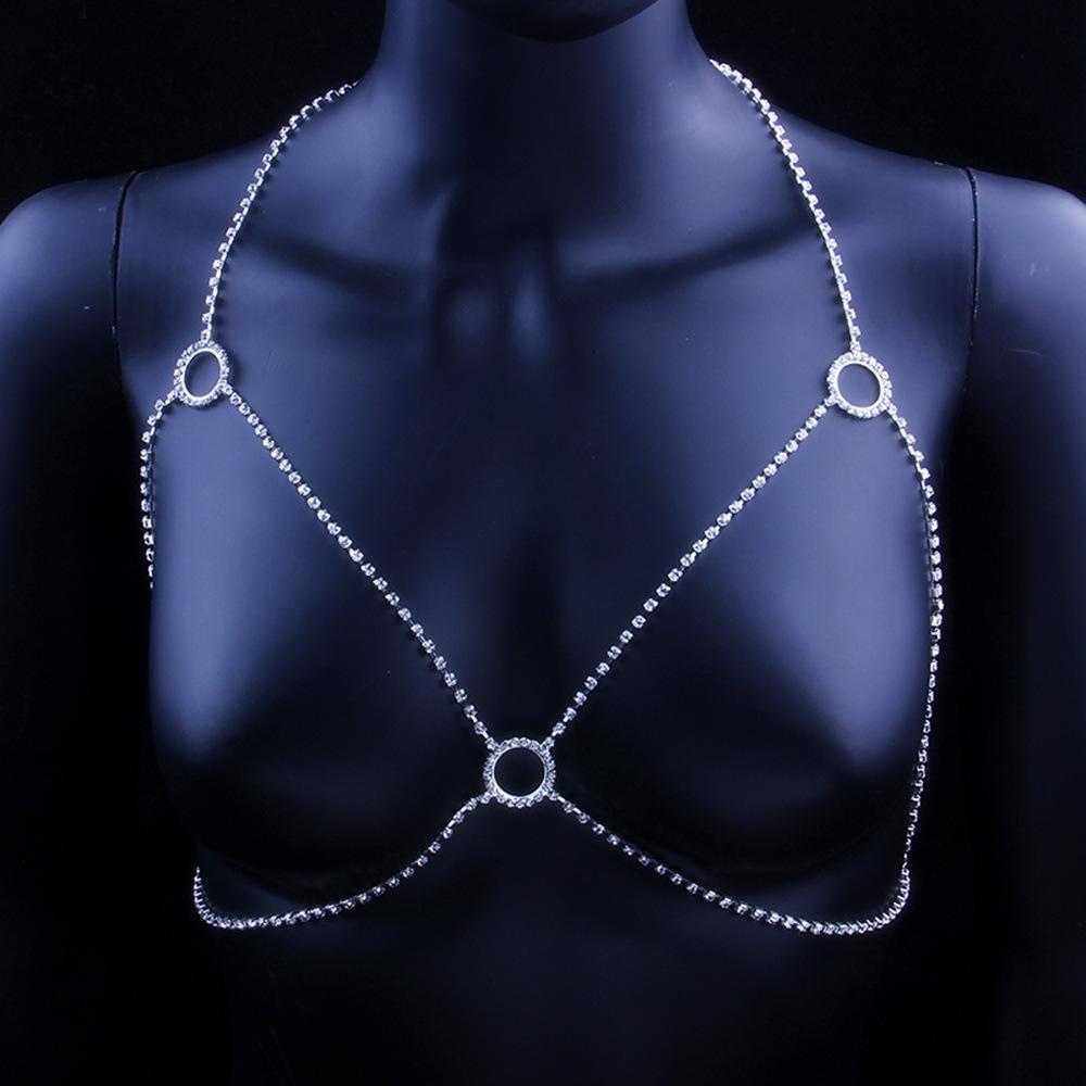 Stonefans-Women-Sexy-Crystal-B