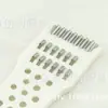 Puesto venta caliente tienda 2 yuan artículos pequeños mini cortador de verduras multifunción rallador multifunción utensilio de cocina