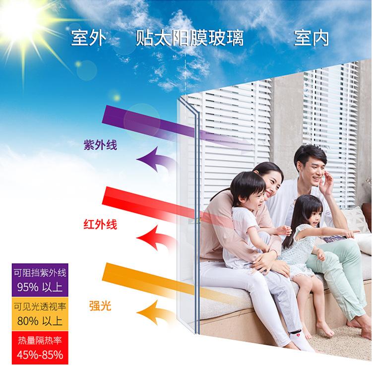 微信截图_20200609205847_副本