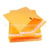 Bolsas de Papel Kraft con Burbujas, Bolsas para Ropa y Prendas, Empaque Logístico, Bolsas de Sobre con Burbujas, Selladas, Dropshipping, Impermeables
