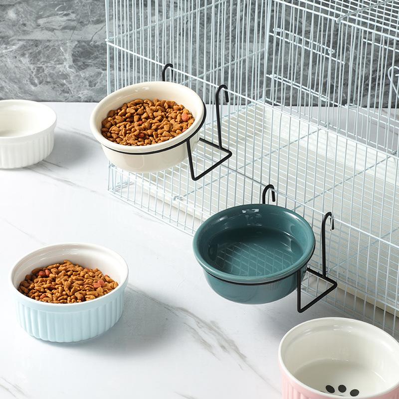 a5f11f2a-32f6-4ed6-a7a6-01837e78b905.jpe