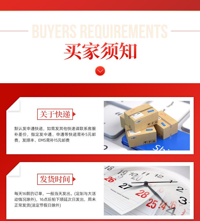 熙品_13.jpg