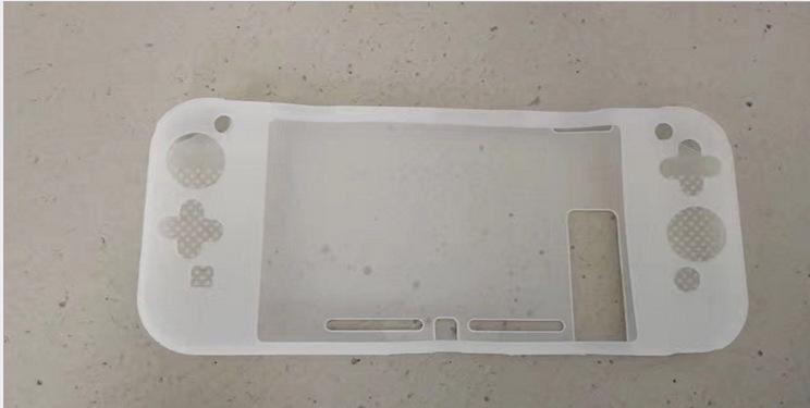 QQ图片20170329164854