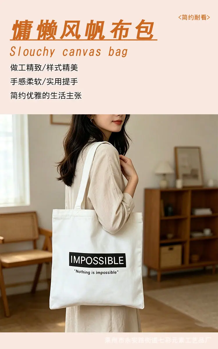 详情页_01.jpg