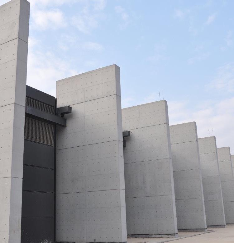 2D9C10CC0C59DABBE97C9C2E7FC071