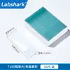 Portaobjetos de Microscopio Cubreobjetos Consumibles para Microscopio Portaobjetos Grado Shitaibingli Cubreobjetos para Sangre Adhesivo Vidrio Super Blanco Anti